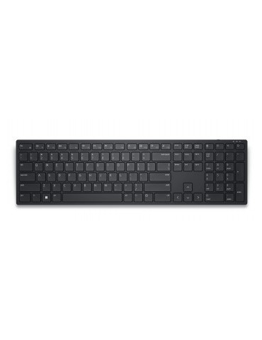 DELL KB500 WIRELESS...