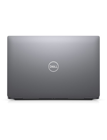 Teqcycle Dell Latitude 5420 Intel® Core™ i3 i3-1125G4 Laptop 14" Full HD 16 GB DDR4-SDRAM 256 GB SSD Wi-Fi 6 (802.11ax) Windows