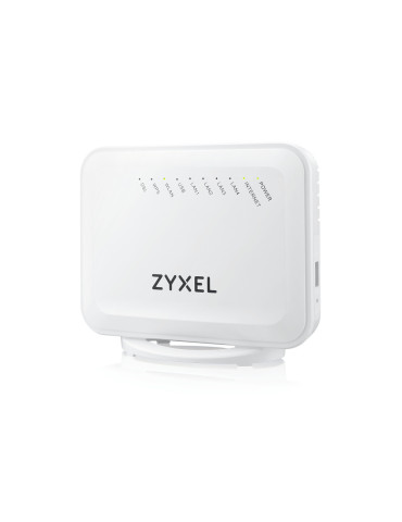 Zyxel VMG1312-T20B gateway controller 10, 100 Mbit s