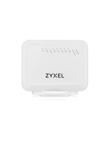 Zyxel VMG1312-T20B gateway controller 10, 100 Mbit s
