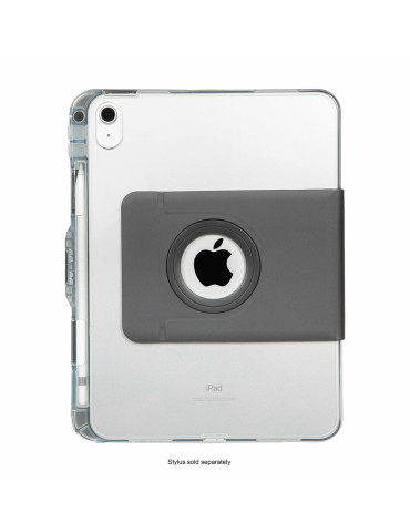 Targus VersaVu 10.9" Folio Transparent