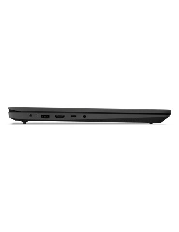 Lenovo V15 G4 IRU Intel® Core™ i5 i5-13420H Bärbar dator 39,6 cm (15.6") Full HD 16 GB DDR4-SDRAM 512 GB SSD Wi-Fi 6 (802.11ax)