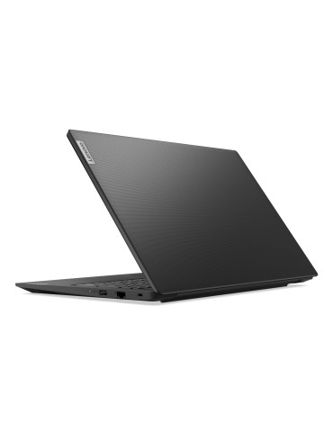 Lenovo V15 G4 IRU Intel® Core™ i5 i5-13420H Laptop 15.6" Full HD 16 GB DDR4-SDRAM 512 GB SSD Wi-Fi 6 (802.11ax) Windows 11 Home