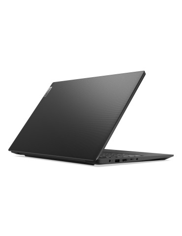 Lenovo V15 G4 IRU Intel® Core™ i5 i5-13420H Laptop 15.6" Full HD 16 GB DDR4-SDRAM 512 GB SSD Wi-Fi 6 (802.11ax) Windows 11 Home
