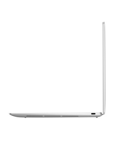 DELL XPS 13 9345 Qualcomm Snapdragon X1E-80-100 Laptop 13.37" Full HD+ 32 GB LPDDR5x-SDRAM 1 TB SSD Wi-Fi 7 (802.11be) Windows
