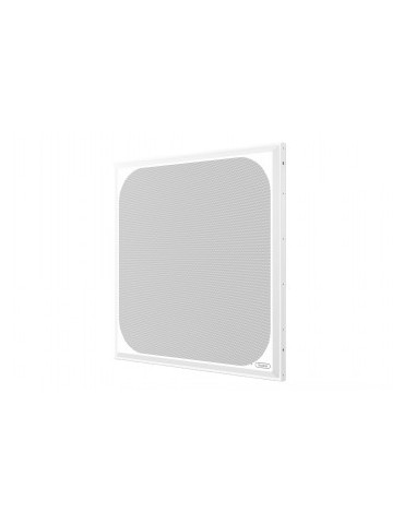 YEALINK CM50  //  DANTE...