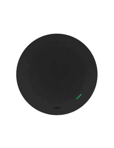 Yealink CS10 Speaker White, Black