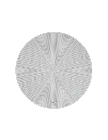 Yealink CS10 Speaker White, Black