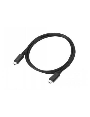 LENOVO THUNDERBOLT4 CABLE 1M