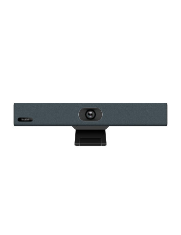 Yealink UVC34 video conferencing system 8 MP Personal video conferencing system