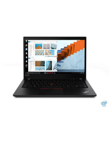 Lenovo ThinkPad T14 G1 14"...