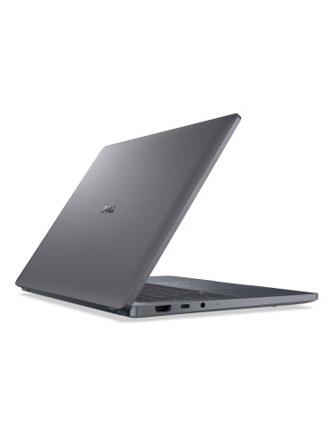 DELL Pro 13 Premium PA13250 Copilot+ PC Intel Core Ultra 7 268V Bärbar dator 33,8 cm (13.3") Pekskärm Quad HD+ 32 GB