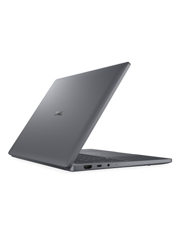 DELL Pro 14 Premium PA14250 Copilot+ PC Intel Core Ultra 7 268V Bärbar dator 35,6 cm (14") Pekskärm Quad HD+ 32 GB