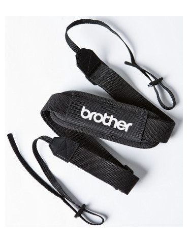 Brother PA-SS-4000 hihna...