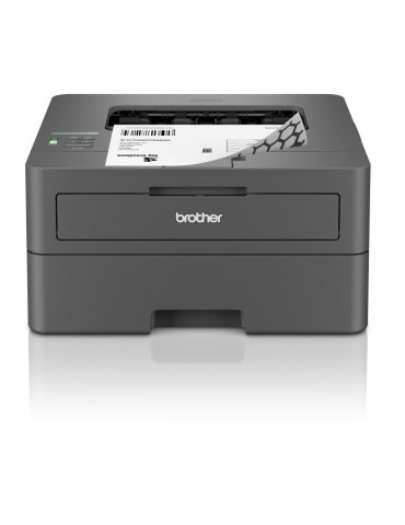 Brother HL-L2400DW laser...