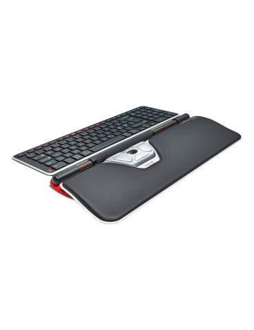 Contour Design RollerMouse Red Plus Wireless + Balance Wireless