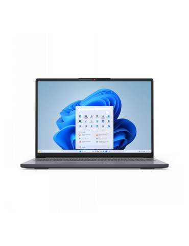 LENOVO IDEAPAD SLIM 3...