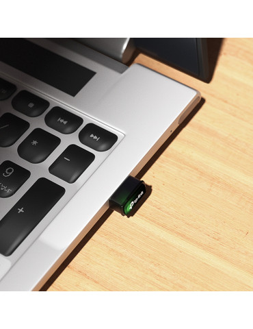 TP-Link Archer T3U Nano WLAN 1267 Mbit s