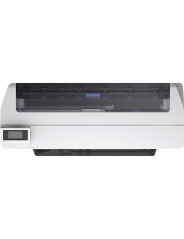 Epson SureColor SC-T5100N large format printer Wi-Fi Color 2400 x 1200 DPI A0 (841 x 1189 mm) Ethernet LAN