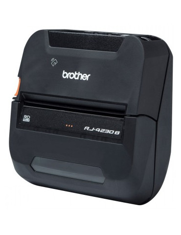 Brother RJ-4230B POS...