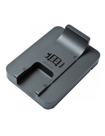 Brother PACR001 batteriladdare