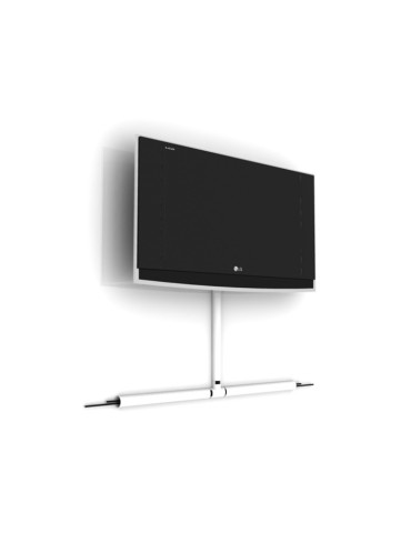 Multibrackets MUL1296