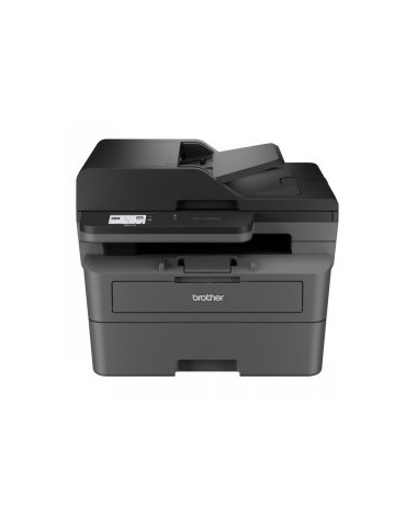 Brother MFCL2860DWRE1 laser...