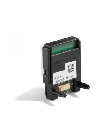 Brother NC9000W Intern...