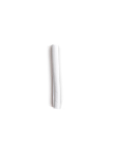 Multibrackets 3224 cable sleeve White