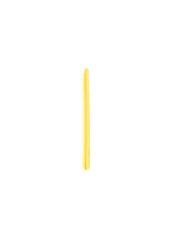 Multibrackets 4382 cable sleeve Yellow