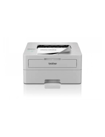 BROTHER HL-L2865DW 34PPM 128MB