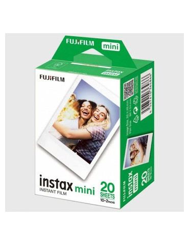 FUJIFILM INSTAX MINI FILM...