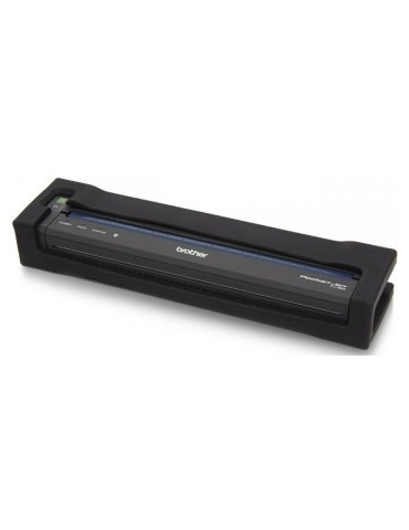 BROTHER PA-RB-600 RUBBER...