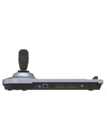 Sony RM-IP10 kauko-ohjain Digitaalikamera Painikkeiden painaminen