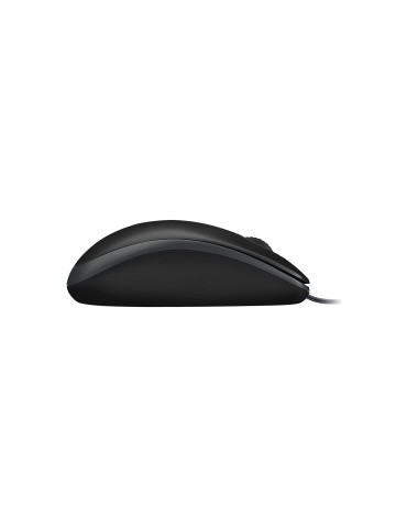 Logitech LGT-MK120-US