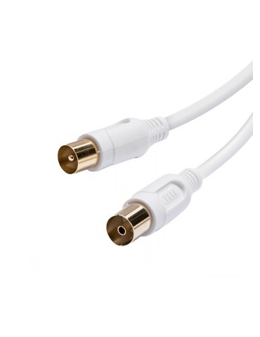 VIVANCO ANTENNA COAXIAL...