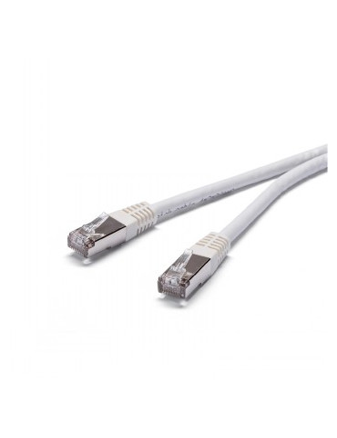 VIVANCO RJ45 ETHERNET...