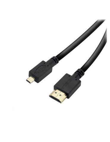 VIVANCO HDMI/MINI HDMI...