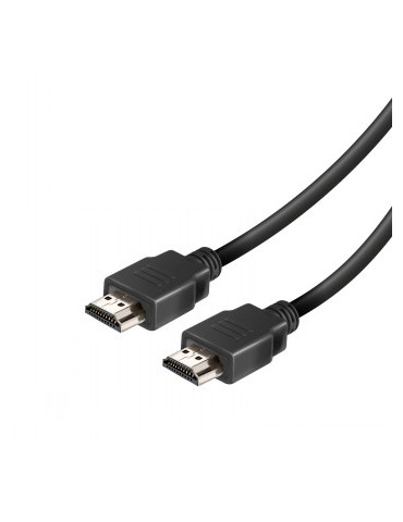 VIVANCO HDMI CABLE 1.4,...