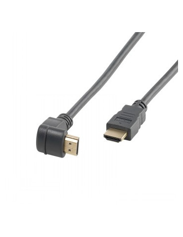 VIVANCO HDMI CABLE, M-M,...