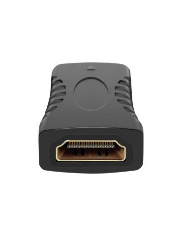 VIVANCO HDMI ADAPTER, F-F,...