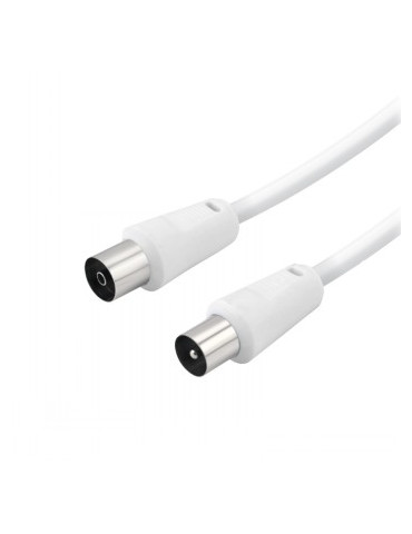 VIVANCO ANTENNA COAXIAL...