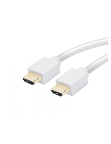 VIVANCO HDMI 2.0 CABLE,...