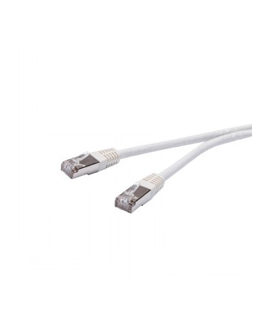 VIVANCO RJ45 ETHERNET...