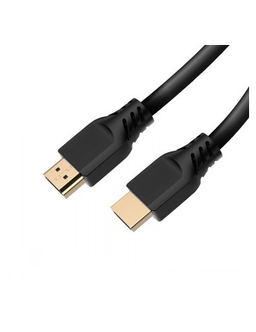 VIVANCO HDMI 2.1 CABLE,...