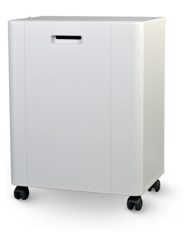 BROTHER ALUSTAKAAPPI...