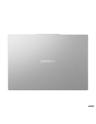 Lenovo IdeaPad Slim 5 15ARP10 AMD Ryzen™ 7 7735HS Kannettava tietokone 38,4 cm (15.1") 16 GB LPDDR5x-SDRAM 1 TB SSD Wi-Fi 6E