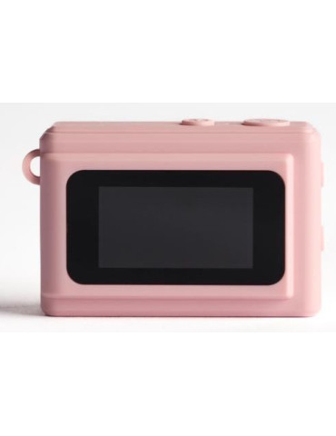 Nilox NXACCARRYCAMPK action-kamera 2 MP HD CMOS 18 g