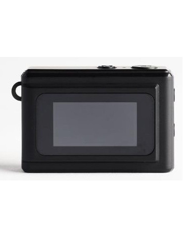 Nilox NXACCARRYCAMBK action-kamera 2 MP HD CMOS 18 g