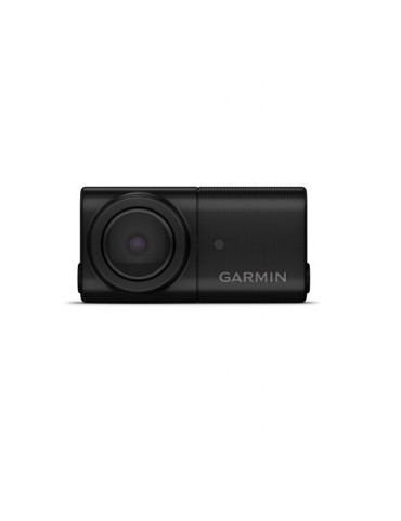 GARMIN BC 50 IR (INFRARED,...